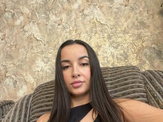 LunaBliss1 Porn Show