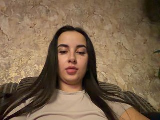 LunaBliss1 Porn Show