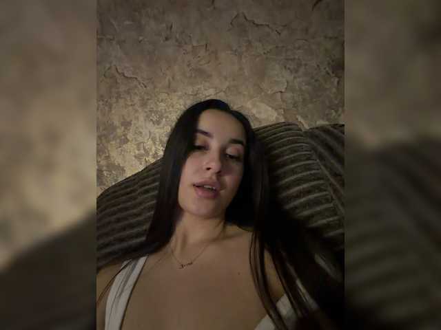 Profile and Statistics for LunaBliss1 on BongaCams