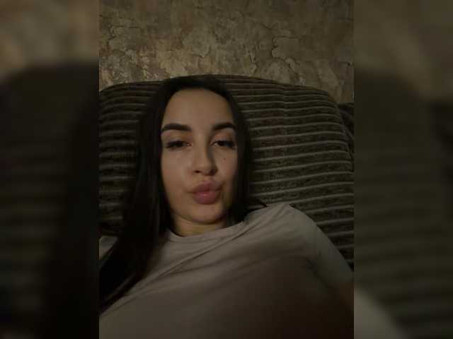 LunaBliss1 - Домашнее видео