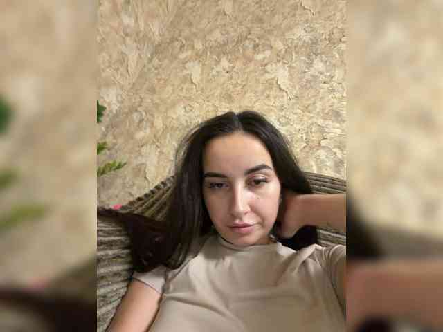 LunaBliss1 Live Webcam on BongaCams