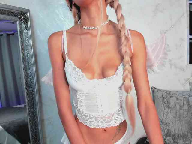 bonihelove bonihelove