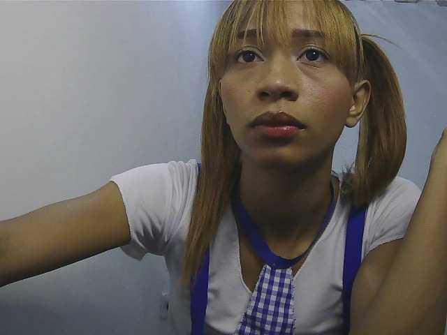 Preview of roxy-star