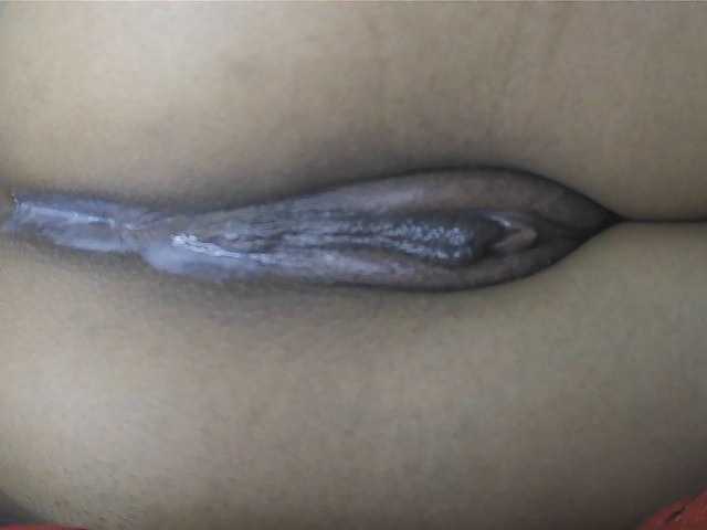 Roxy Star (Roxy-star)