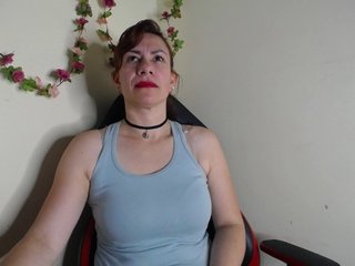 Ivonne1 Porn Show