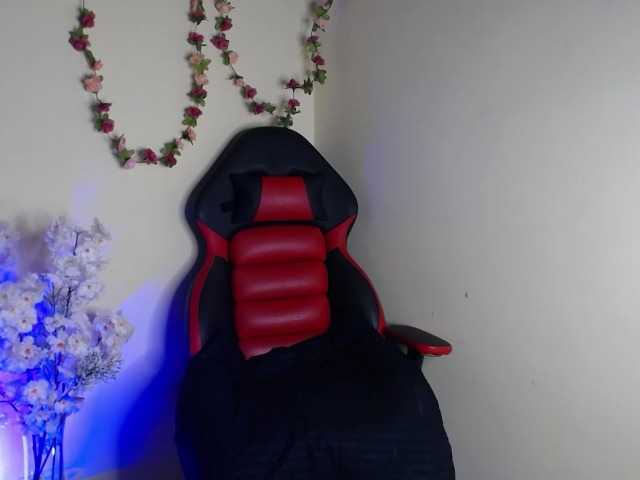 Ivonne1's BongaCams show and profile