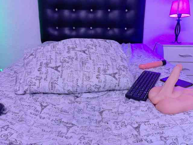 indian-delight indian-delight