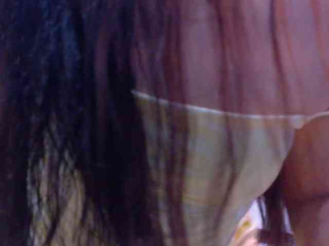 Melody-Whitee webcam