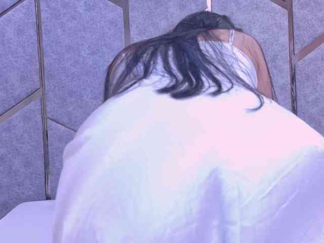 Melody-Whitee webcam