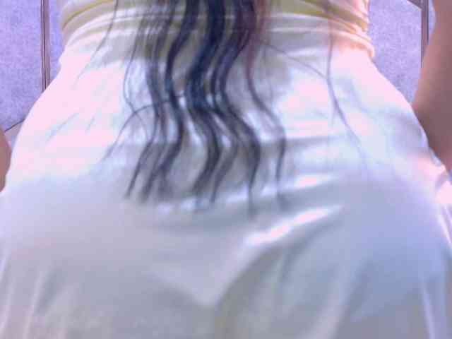 Melody-Whitee webcam