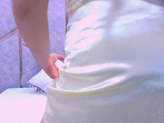 Melody-Whitee webcam