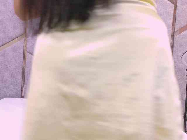 Melody-Whitee webcam