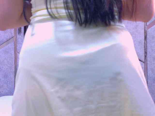 Melody-Whitee webcam