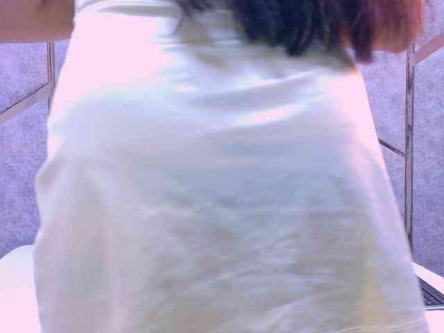 Melody-Whitee webcam