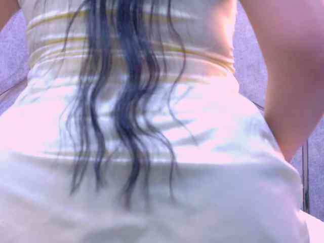 Melody-Whitee webcam