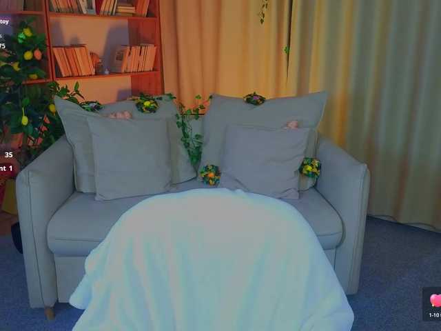 эро от Kate-Rina