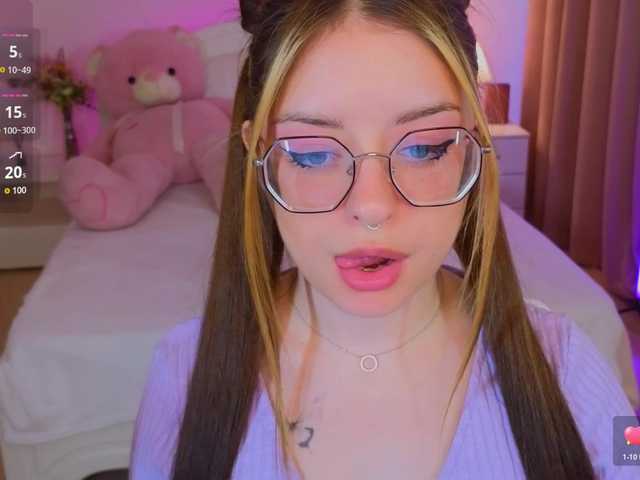 видео Kate-Rina