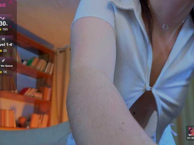 Kate-rina webcam