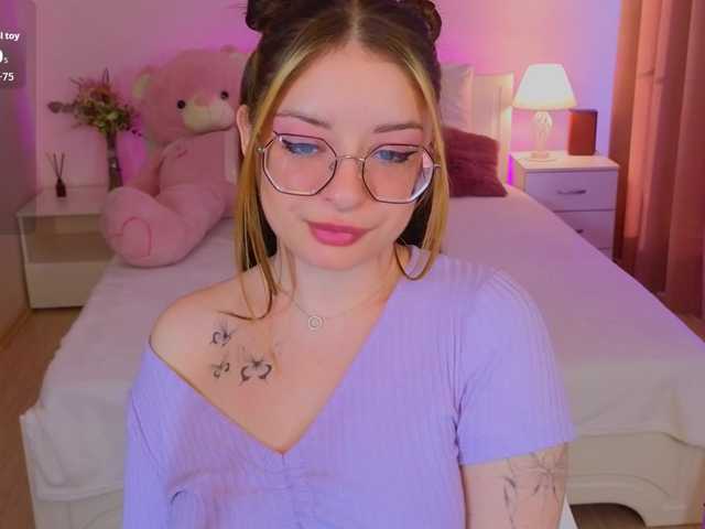 эросцена Kate-Rina