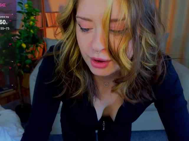 Kate-Rina webcam