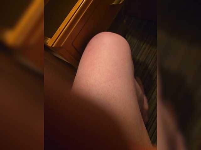 Clocry