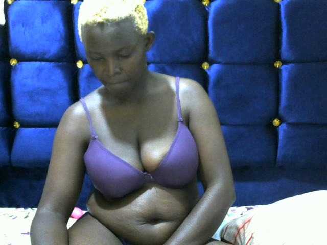 Preview of ebonythick01