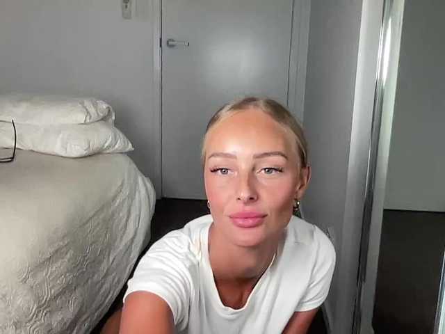 bbybreex's BongaCams profile