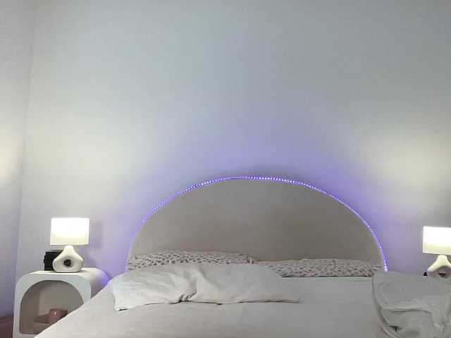 bbybreex's BongaCams show and profile