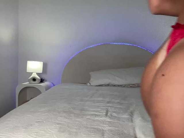 bbybreex's BongaCams show and profile