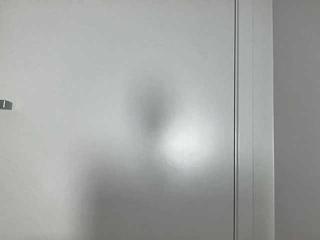 bbybreex's BongaCams show and profile