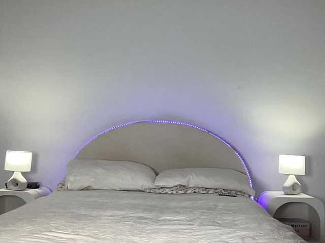 bbybreex's BongaCams profile