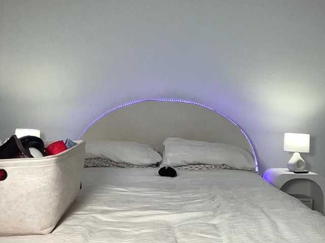 bbybreex's BongaCams profile