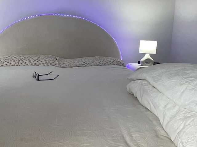 bbybreex's BongaCams show and profile