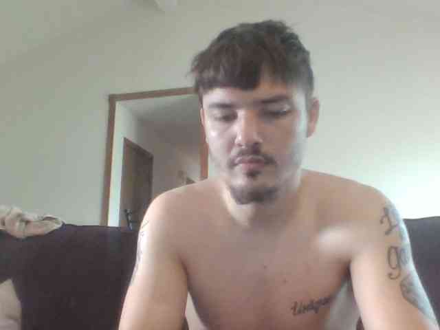 Notoribliss1