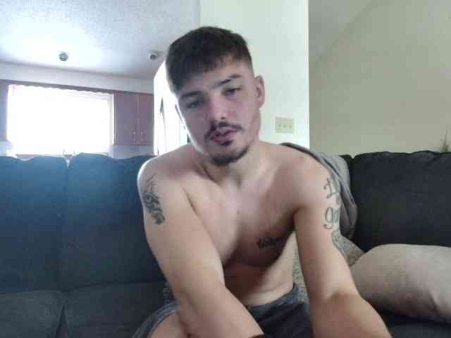 Notoribliss1 Notoribliss1