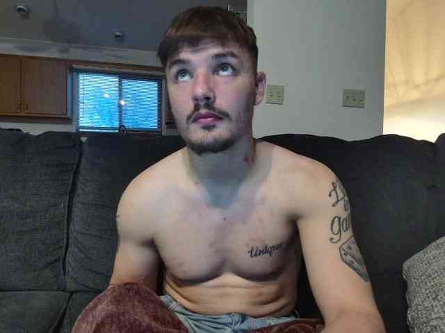 Notoribliss1 Notoribliss1