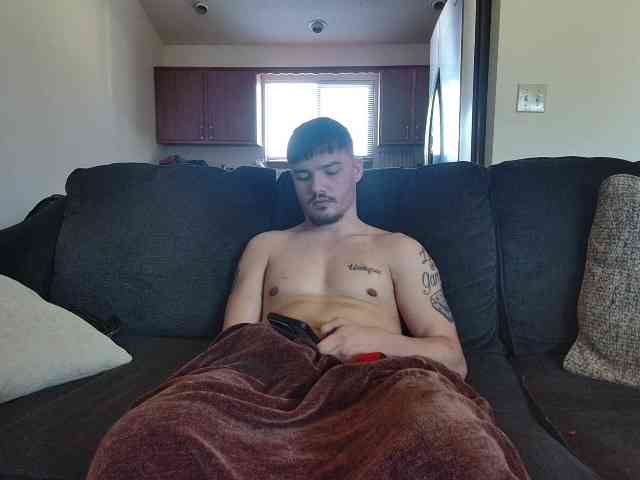 Notoribliss1 Notoribliss1