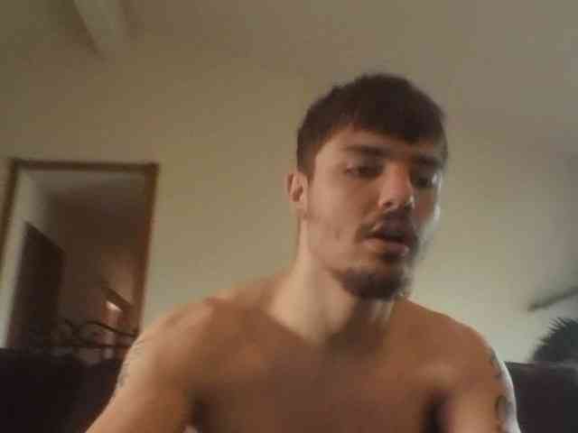 Notoribliss1 Notoribliss1