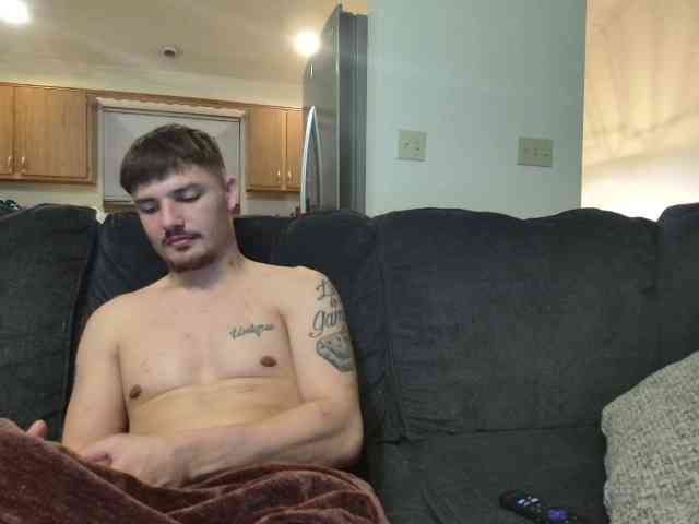 Notoribliss1 Notoribliss1