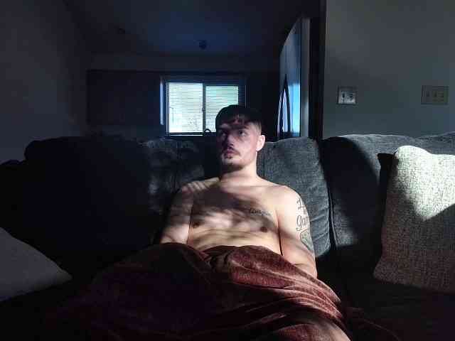 Notoribliss1 Notoribliss1