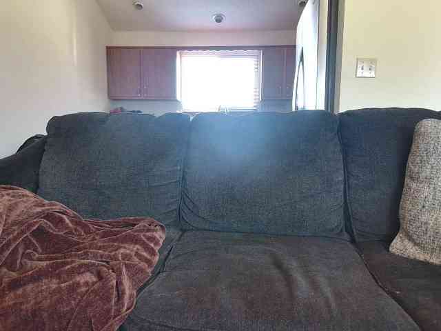 Notoribliss1 Notoribliss1