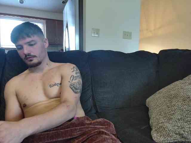 Notoribliss1 Notoribliss1