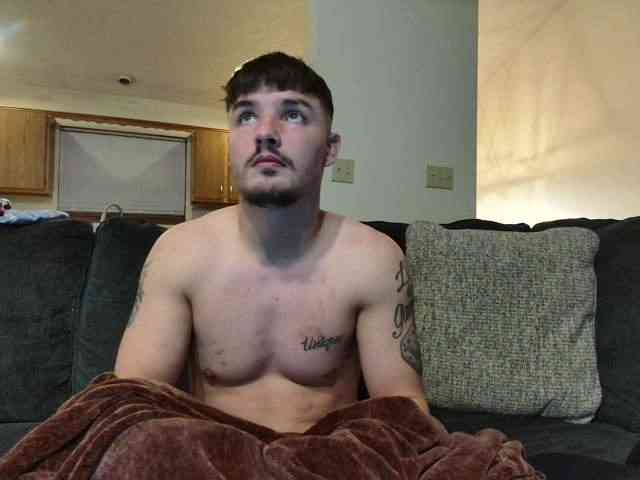 Notoribliss1 Notoribliss1