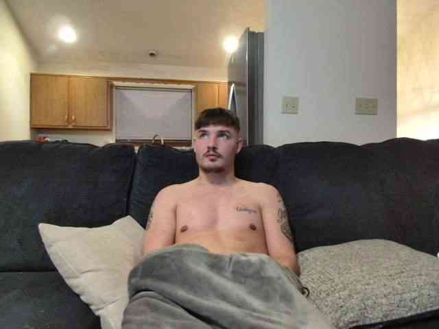 Notoribliss1 Notoribliss1