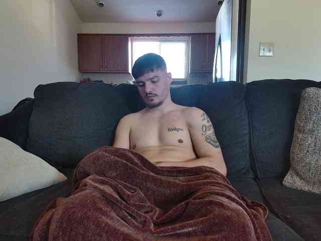 Notoribliss1 Notoribliss1