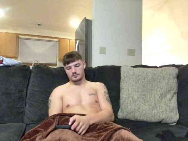 Notoribliss1 Notoribliss1