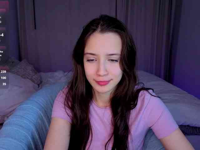 AlyssaWhite webcam