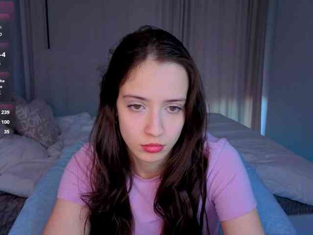 AlyssaWhite webcam