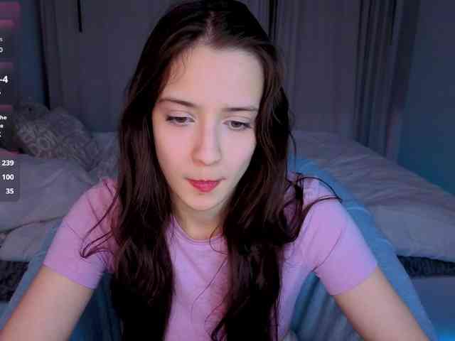 AlyssaWhite webcam