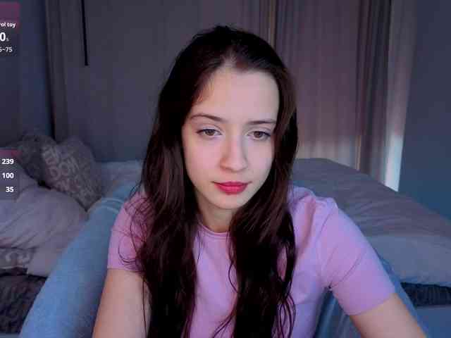 AlyssaWhite webcam